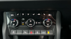 Skoda Karoq 1.5 TSI SE L 5dr Petrol Estate